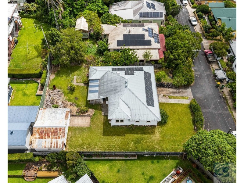 23 Panorama Road, Girards Hill NSW 2480