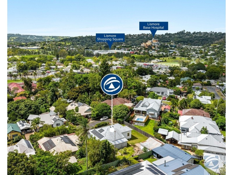 23 Panorama Road, Girards Hill NSW 2480