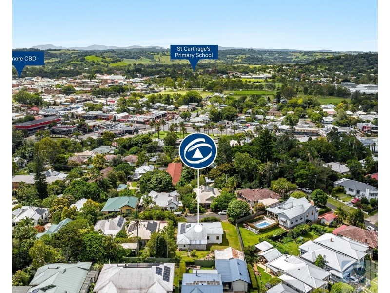 23 Panorama Road, Girards Hill NSW 2480