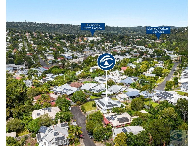 23 Panorama Road, Girards Hill NSW 2480