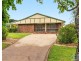 8 Canterbury Chase, Goonellabah NSW 2480