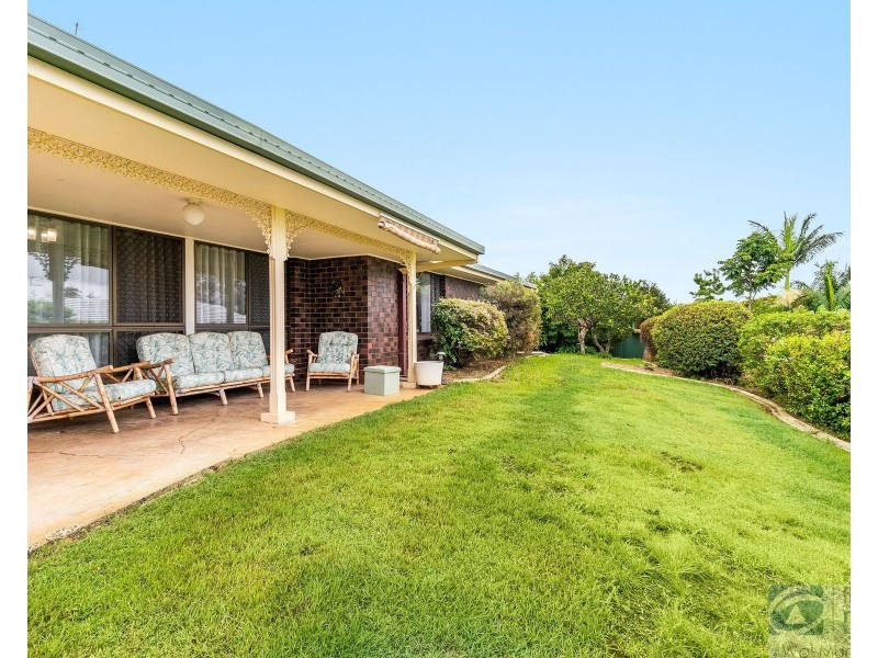 8 Canterbury Chase, Goonellabah NSW 2480