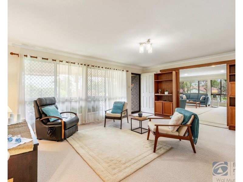 8 Canterbury Chase, Goonellabah NSW 2480