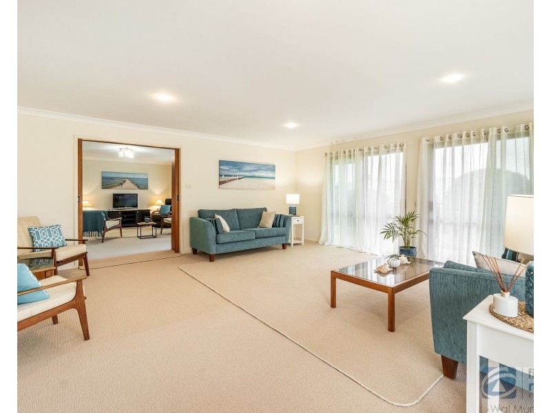 8 Canterbury Chase, Goonellabah NSW 2480