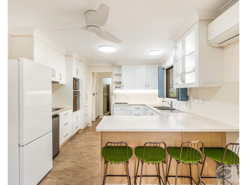 8 Canterbury Chase, Goonellabah NSW 2480