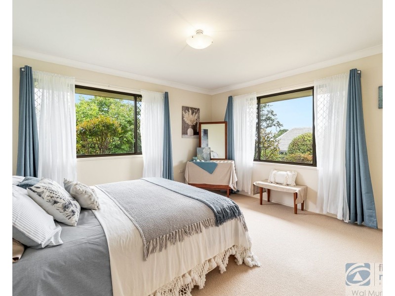 8 Canterbury Chase, Goonellabah NSW 2480