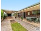 8 Canterbury Chase, Goonellabah NSW 2480