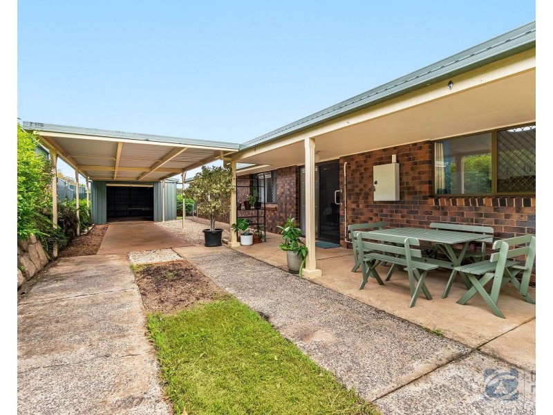 8 Canterbury Chase, Goonellabah NSW 2480