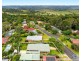 8 Canterbury Chase, Goonellabah NSW 2480