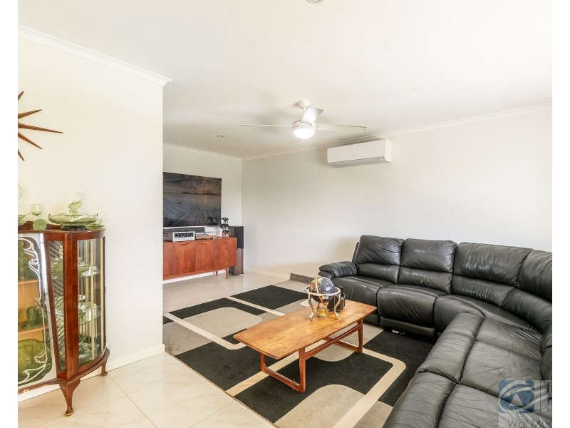 5 Lee Crescent, Goonellabah NSW 2480