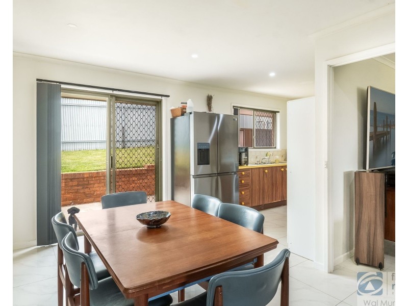 5 Lee Crescent, Goonellabah NSW 2480