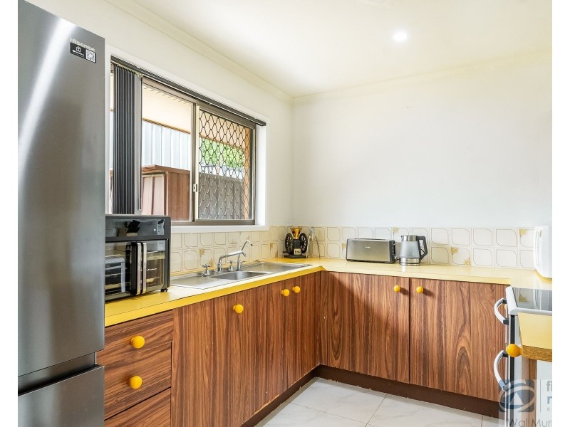 5 Lee Crescent, Goonellabah NSW 2480