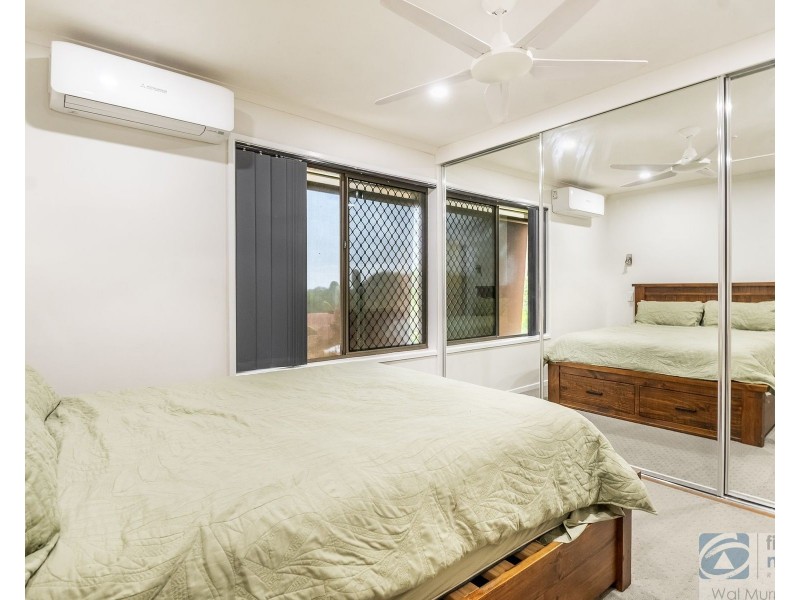 5 Lee Crescent, Goonellabah NSW 2480