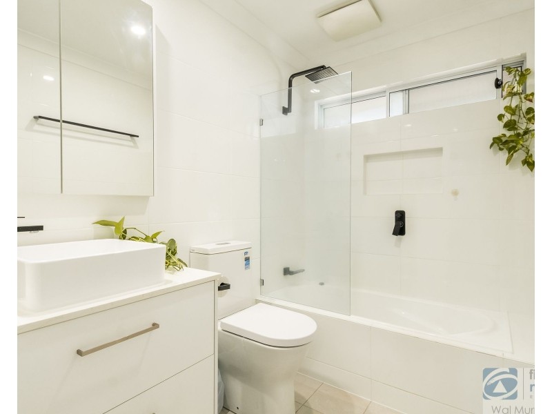 5 Lee Crescent, Goonellabah NSW 2480