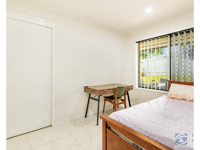 5 Lee Crescent, Goonellabah NSW 2480