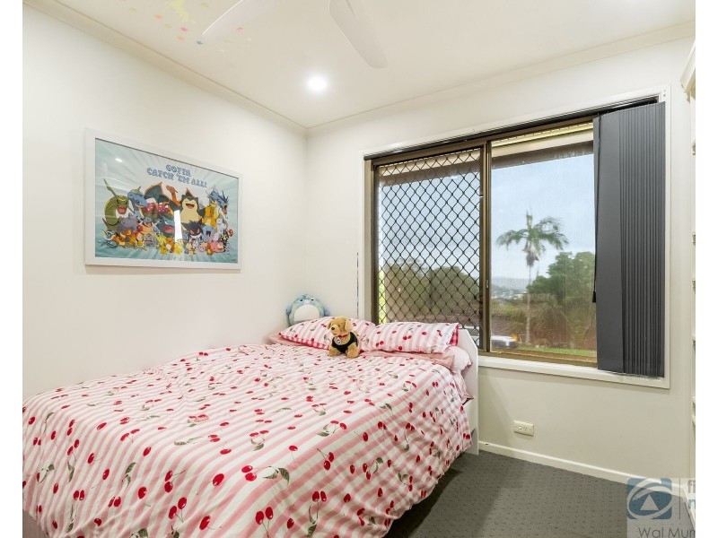 5 Lee Crescent, Goonellabah NSW 2480