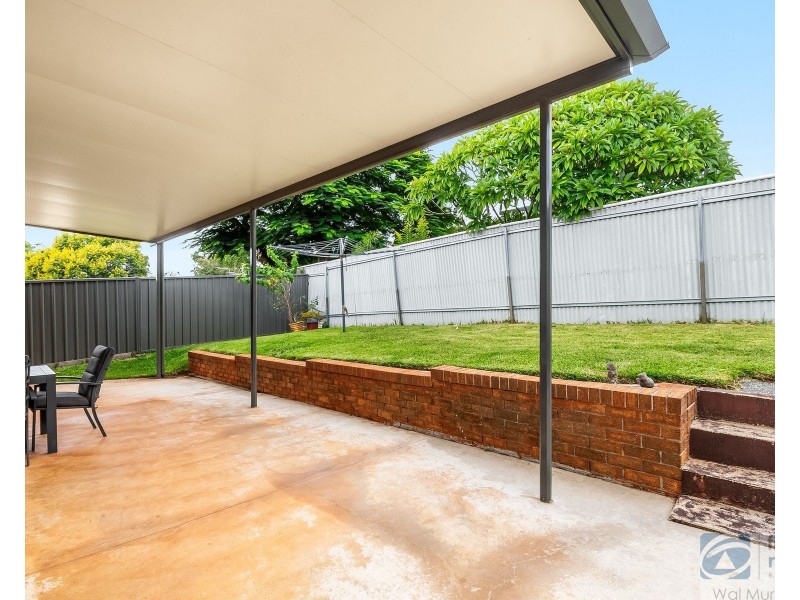 5 Lee Crescent, Goonellabah NSW 2480