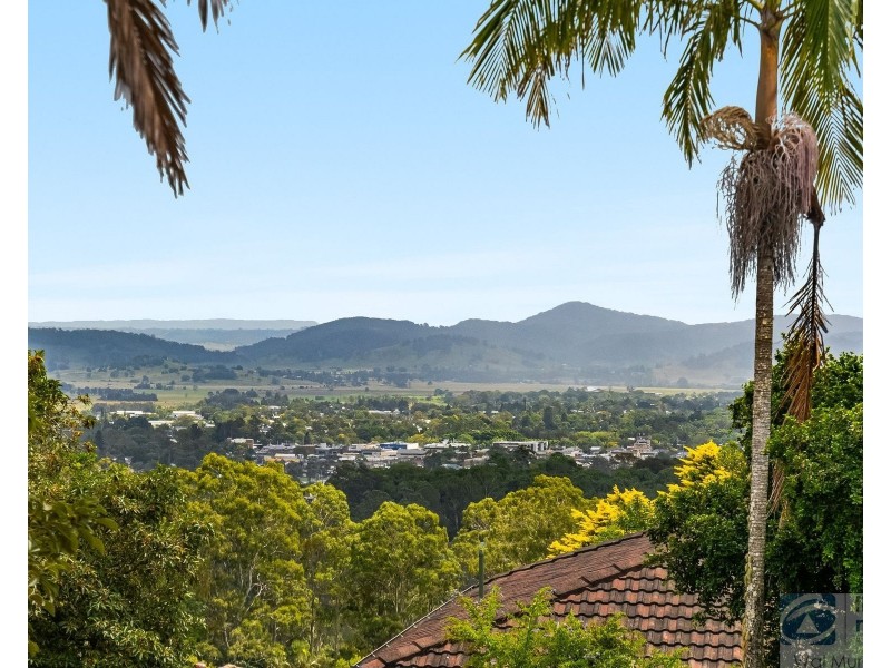 5 Lee Crescent, Goonellabah NSW 2480