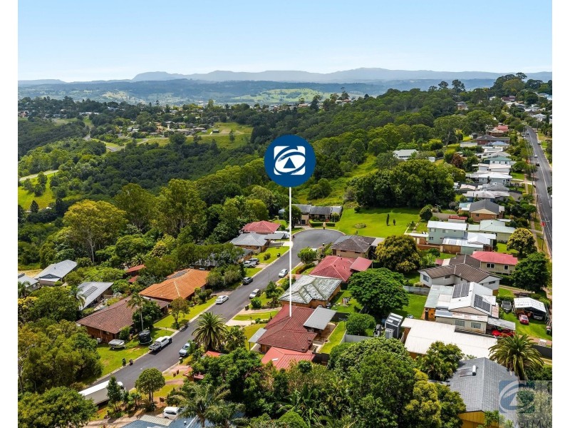 5 Lee Crescent, Goonellabah NSW 2480