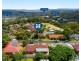 5 Lee Crescent, Goonellabah NSW 2480