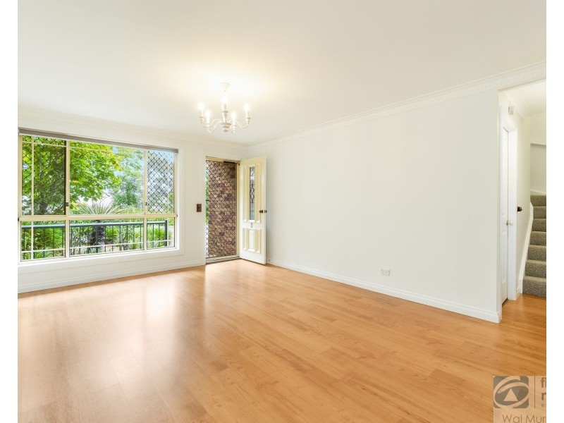 2/56 Kruseana Avenue, Goonellabah NSW 2480