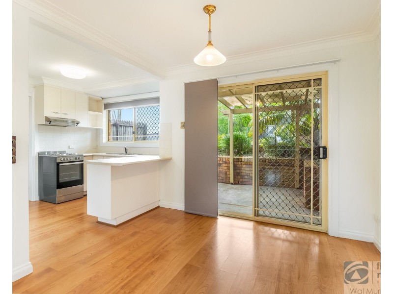 2/56 Kruseana Avenue, Goonellabah NSW 2480