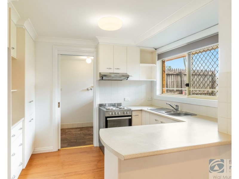 2/56 Kruseana Avenue, Goonellabah NSW 2480