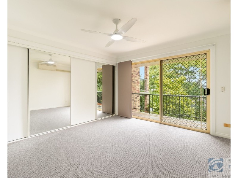 2/56 Kruseana Avenue, Goonellabah NSW 2480