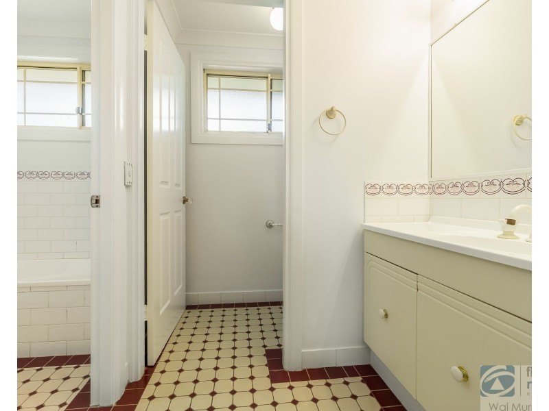 2/56 Kruseana Avenue, Goonellabah NSW 2480