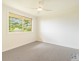 2/56 Kruseana Avenue, Goonellabah NSW 2480