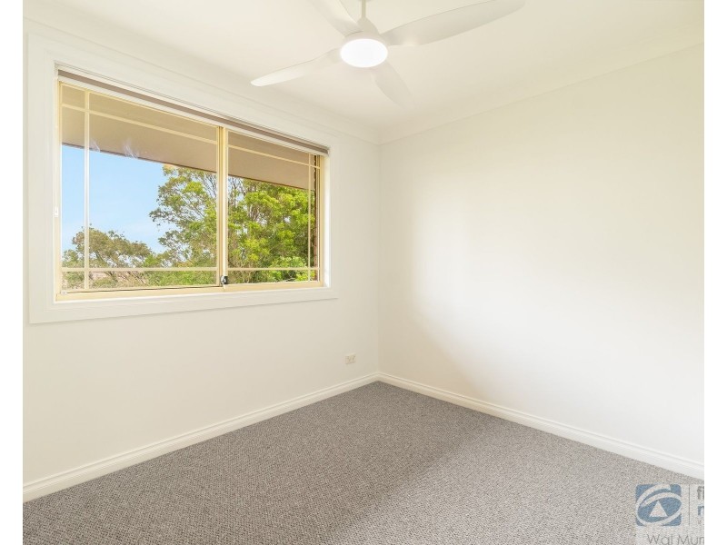 2/56 Kruseana Avenue, Goonellabah NSW 2480