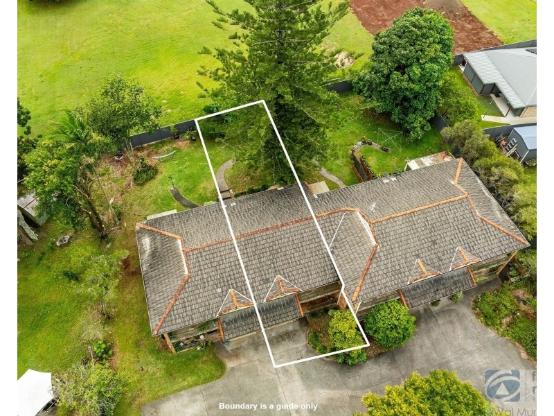 2/56 Kruseana Avenue, Goonellabah NSW 2480