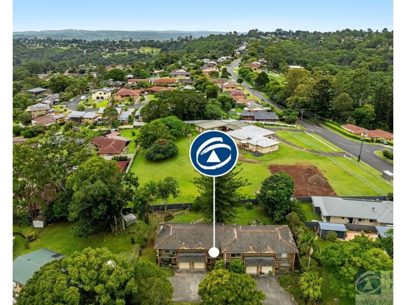 2/56 Kruseana Avenue, Goonellabah NSW 2480