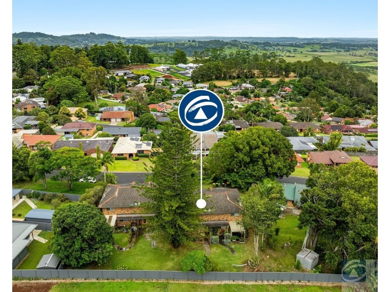 2/56 Kruseana Avenue, Goonellabah NSW 2480