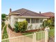 6 Parade Street, Girards Hill NSW 2480