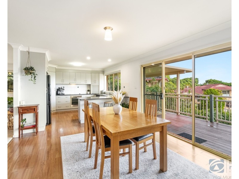 6 Georgina Place, Goonellabah NSW 2480