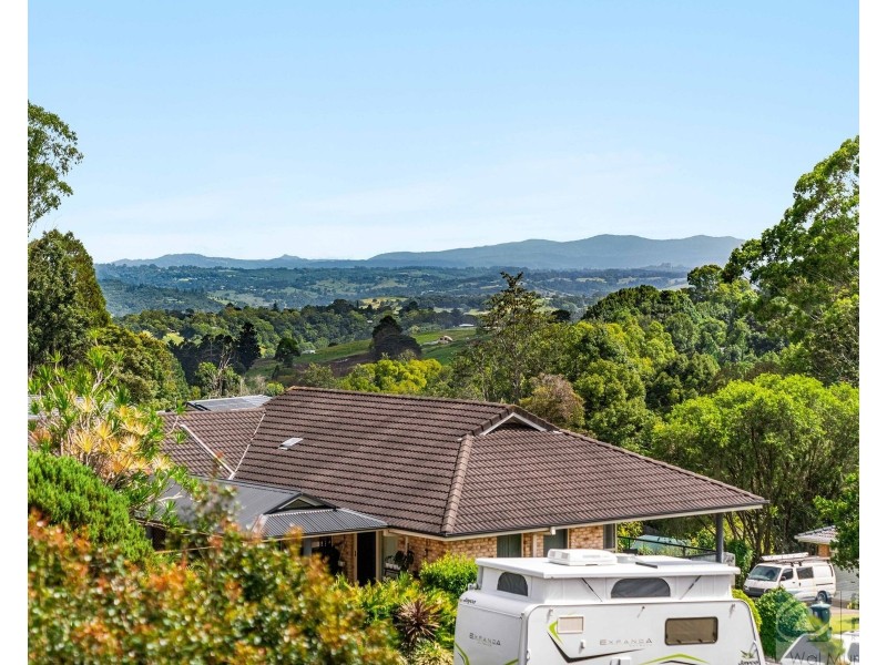 6 Georgina Place, Goonellabah NSW 2480