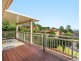 6 Georgina Place, Goonellabah NSW 2480