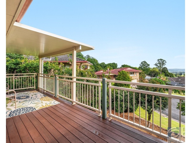 6 Georgina Place, Goonellabah NSW 2480