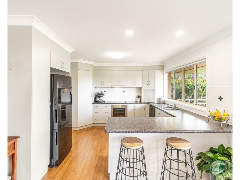 6 Georgina Place, Goonellabah NSW 2480