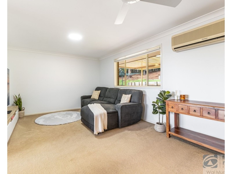 6 Georgina Place, Goonellabah NSW 2480