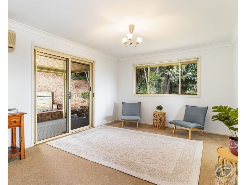 6 Georgina Place, Goonellabah NSW 2480