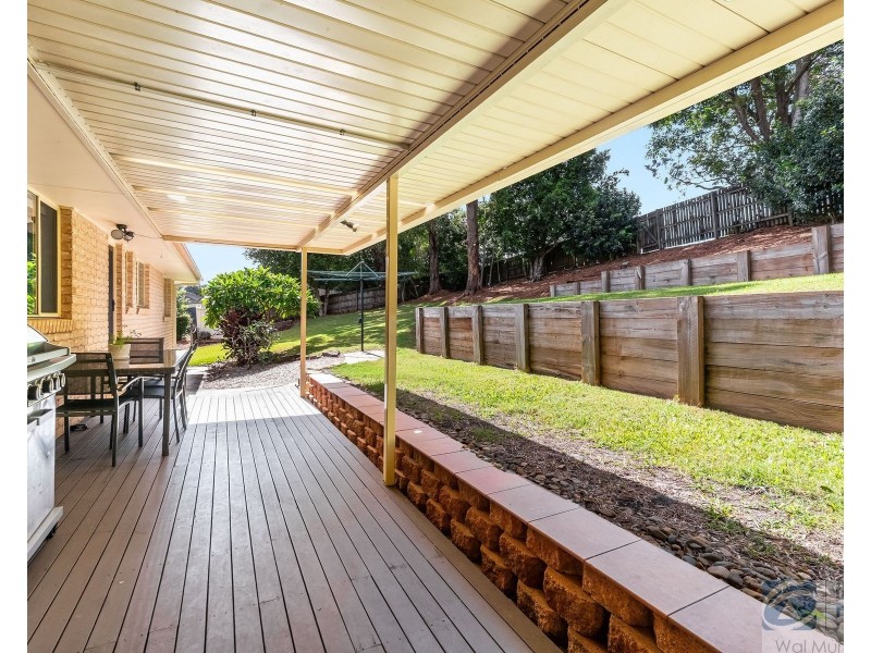 6 Georgina Place, Goonellabah NSW 2480