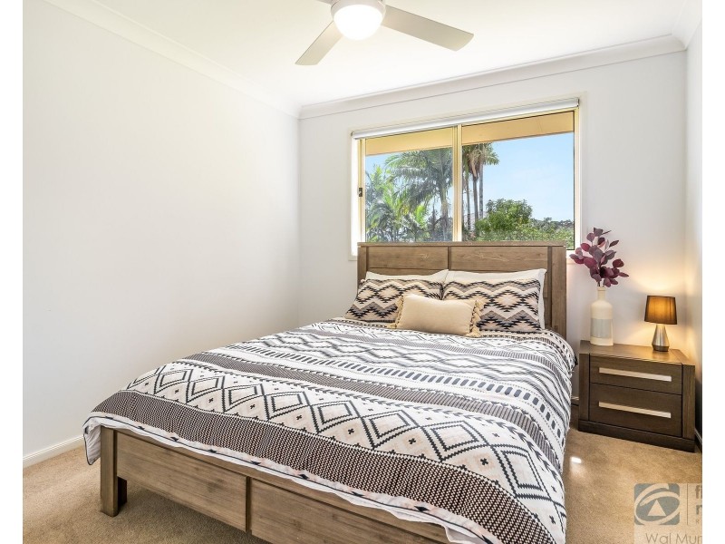 6 Georgina Place, Goonellabah NSW 2480