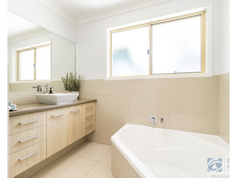 6 Georgina Place, Goonellabah NSW 2480