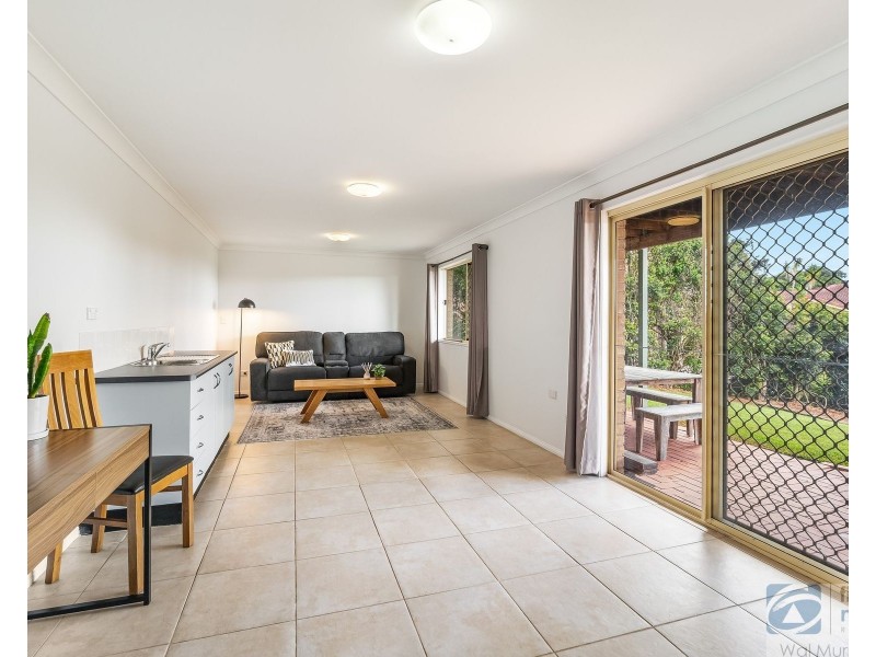 6 Georgina Place, Goonellabah NSW 2480