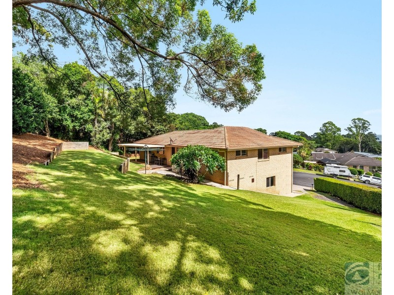 6 Georgina Place, Goonellabah NSW 2480