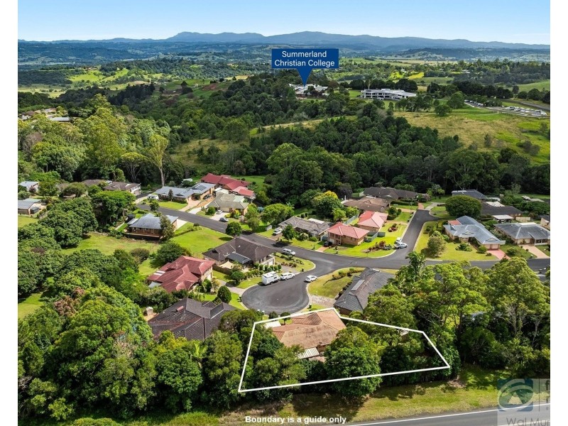 6 Georgina Place, Goonellabah NSW 2480