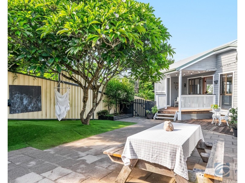 3 Abelia Close, Goonellabah NSW 2480