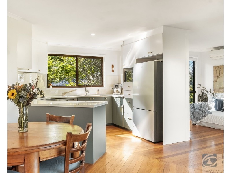 3 Abelia Close, Goonellabah NSW 2480